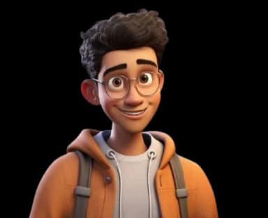 Shoaib Muhammad – Full Stack Web Developer specializing in MERN stack and Next.js